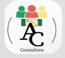 AC CONSULTORA